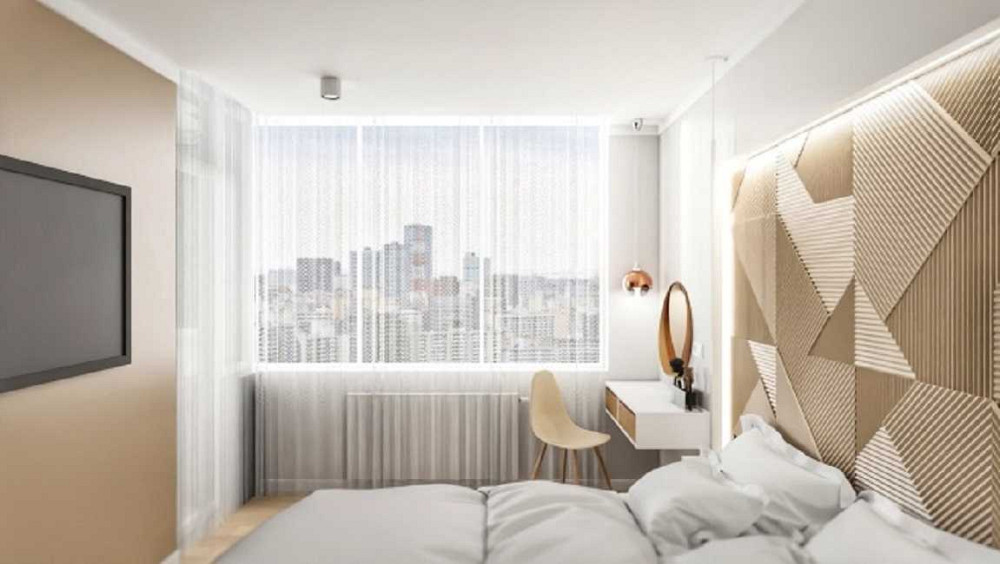 продажа 3-к квартира Киев, Подольский, 185000 $ Київ - зображення 12