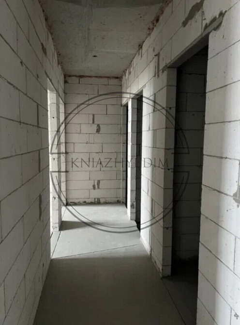 Продаж 2-кім. квартири у ЖК Great (Грейт), будинок 1. Код об'єкту:21145809 Київ - зображення 6