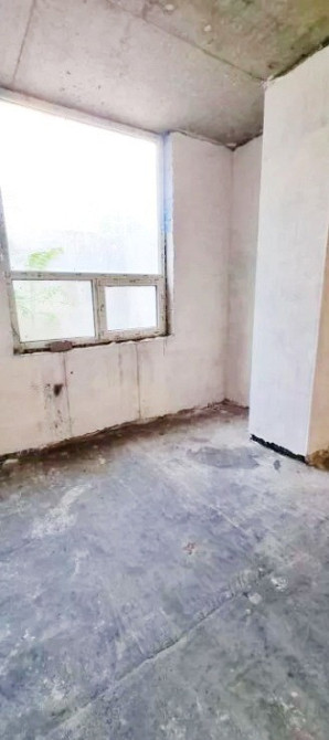 Помещение 58.8 м² в ЖК «Европейский» — Фасад, Бувалкина/Сахарова Одесса - изображение 8