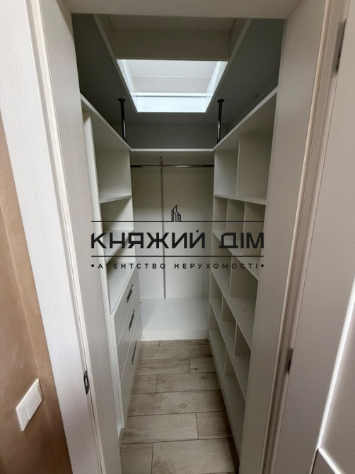 Є Генератор! Оренда 1 кімнатної квартири м. Вирлиця Код об'єкту: № 11204551 Київ - зображення 10