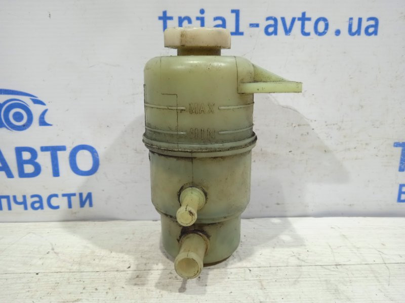 Бачок ГУР Mitsubishi Outlander XL 2007 (б/у) Київ - зображення 2