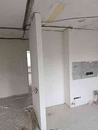 продажа 3-к квартира Сумы, Заречный, 30000 $ Сумы