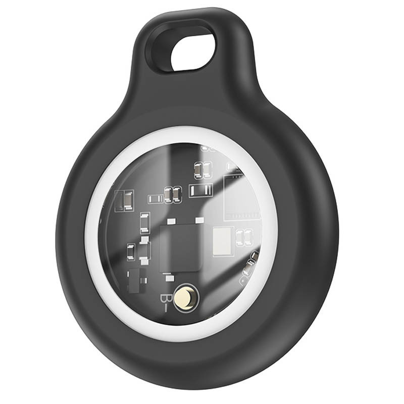 Трекер Hoco E91 Smart Tag Херсон - зображення 1