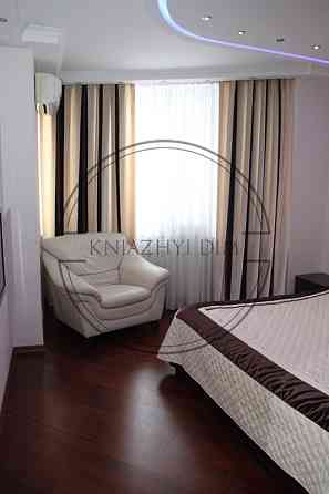 Без комисси .Аренда 2-х к. студио ул. Урловская м. Осокорки. Код объекта 11148013 Киев