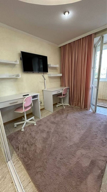 Продам. 2-к.кв. 3/9, ж/м Тополь-1. вул.Мукаша Салакунова Дніпро - зображення 10