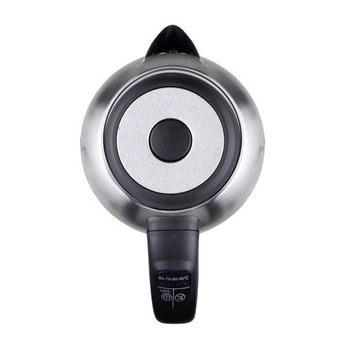 Электрочайник Сamry СR-1253 1,7 л Київ - зображення 2