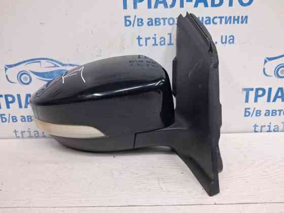 Зеркало правое Ford Kuga 2011-2019 DV4417682JC (Арт. 79450) Київ