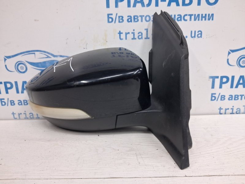 Зеркало правое Ford Kuga 2011-2019 DV4417682JC (Арт. 79450) Київ - зображення 2