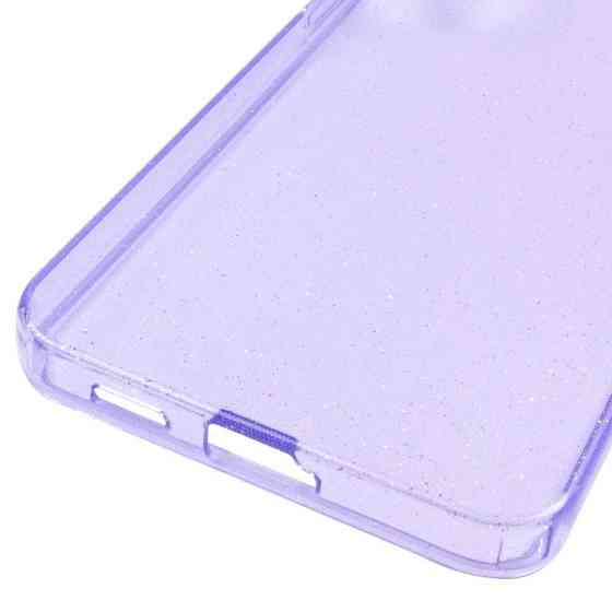 TPU чехол Nova для Samsung Galaxy A37 5G Херсон