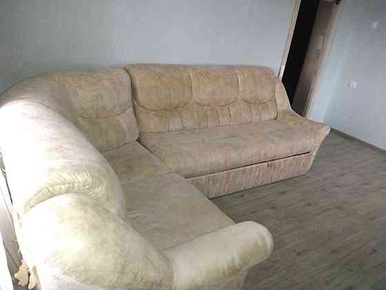 долгосрочная аренда 2-к квартира Киев, Деснянский, 11990 грн./мес. Київ