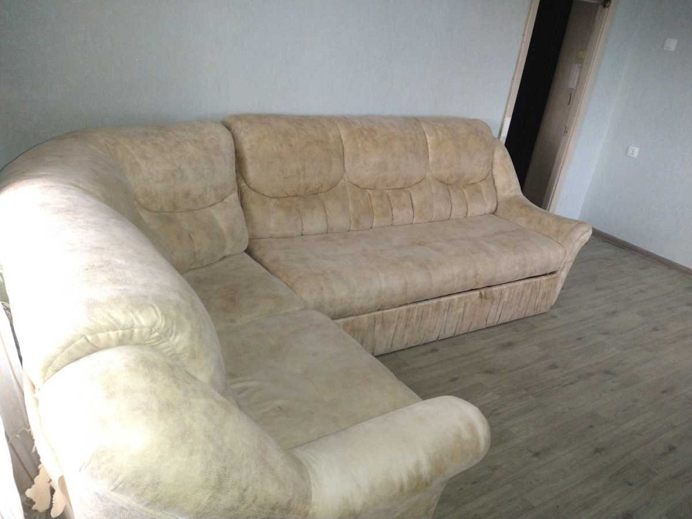 долгосрочная аренда 2-к квартира Киев, Деснянский, 11990 грн./мес. Киев - изображение 3