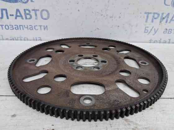 Маховик Nissan Qashqai 2006-2013 12331EN200 (Арт. 62781) Киев