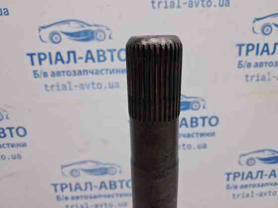 Привод задний правый Kia Sorento BL 2.5 DIESEL D4CB 2002 (б/у) Киев