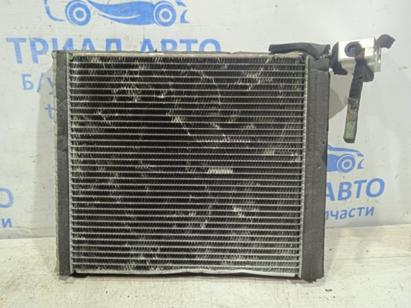 Осушитель кондиционера Toyota RAV 4 2005-2016 8850126210 (Арт. 18864) Киев - изображение 1