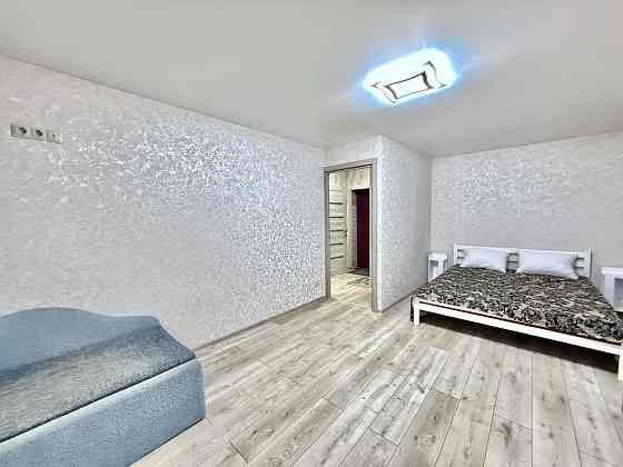 долгосрочная аренда 1-к квартира Киев, Днепровский, 11999 грн./мес. Київ