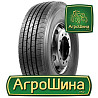 Грузовая шина Mirage MG121 (универсальная) 315/70 R22.5 154/150L Киев