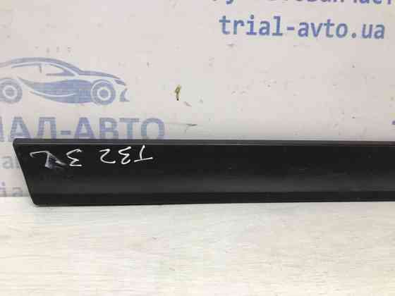 Накладка двери Nissan X-Trail 2014-2021 828774CE0A (Арт. 55363) Киев