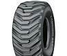 750/55 R26.5 Nokian ELS 177D Індустріальна шина Київ