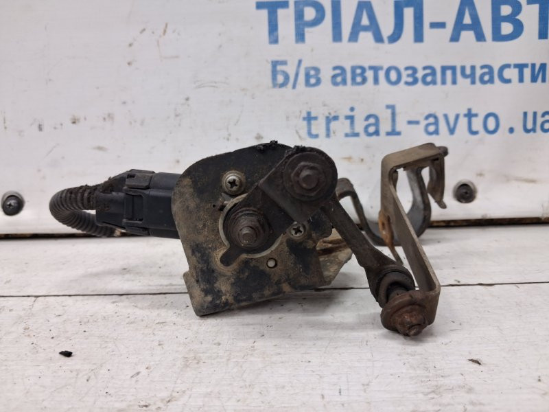 Датчик положения уровня фар Toyota Avensis 2002-2010 8940520020 (Арт. 71352) Киев - изображение 2