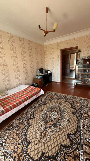 продажа 2-к квартира Днепр, Центральный, 49000 $ Дніпро - зображення 10