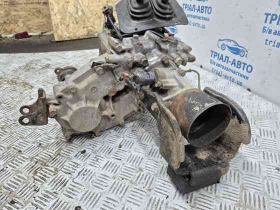 Раздаточная коробка Mitsubishi Pajero Sport 1996-2008 MR528342 (Арт. 77787) Киев