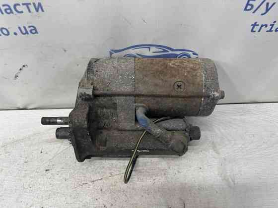 Стартер Toyota Prado 2002-2009 2810030070 (Арт. 81047) Київ