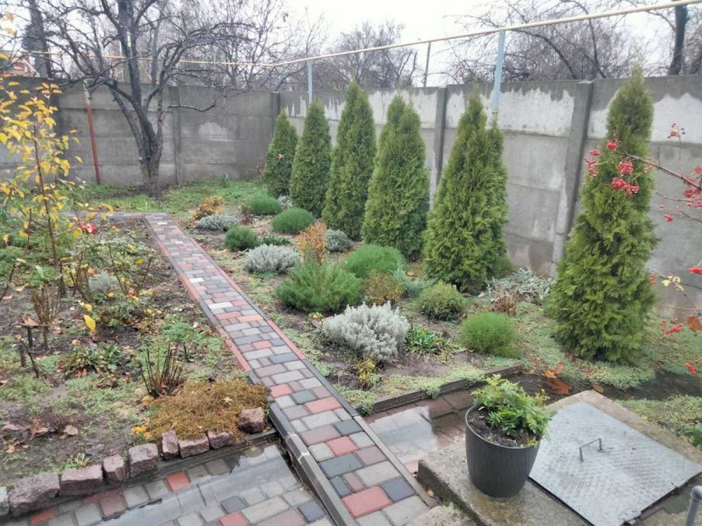 продажа 3-к часть дома Днепр, Индустриальный, 59900 $ Дніпро - зображення 10