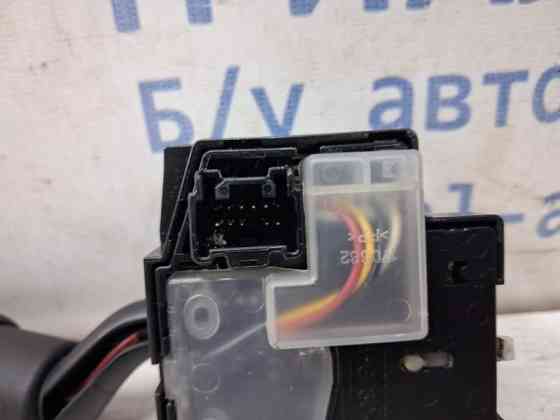 Переключатель подрулевой левый(поворотники) Mazda 3 2003-2009 BP4K-66-122 (Арт. 80484) Київ