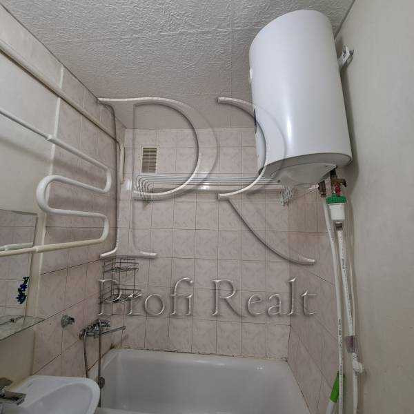 продажа 1-к квартира Киев, Соломенский, 43999 $ Киев - изображение 9