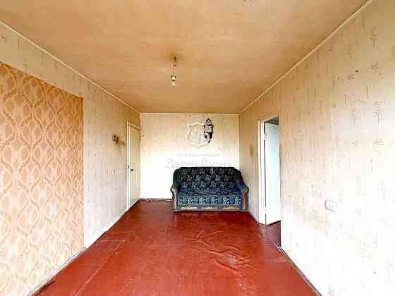 продажа 3-к квартира Киев, Оболонский, 69900 $ Киев