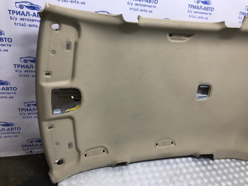 Потолок Hyundai Santa fe 2005-2012 853010W010J9 (Арт. 52306) Київ - зображення 2