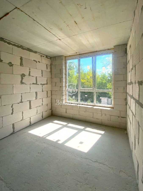 продажа 1-к квартира Киев, Дарницкий, 15500 $ Київ - зображення 4