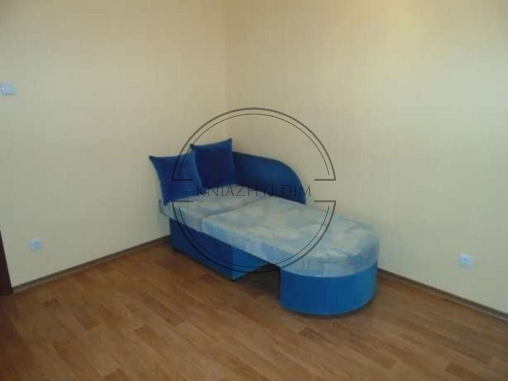 Є Генератор! Оренда 3 кім. розд. кв-ра.м. Осокорки 10 хв. пішки. Код об'єкта: 11101035 Київ - зображення 3