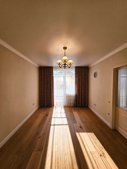 продажа 1-к квартира Киево-Святошинский, Буча, 70900 $ Буча - изображение 10