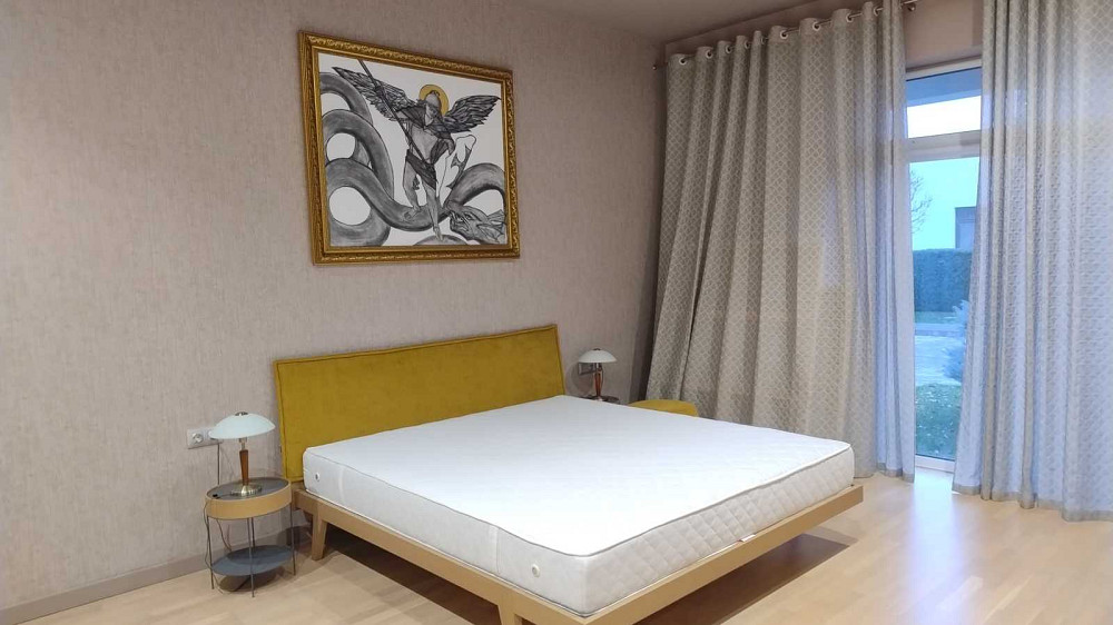 продажа 4-к дом Киево-Святошинский, Дмитровка, 400000 $  - изображение 11