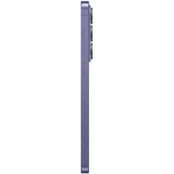 Смартфон Samsung Galaxy S26 Plus S947B 12/256GB Cobalt Violet (SM-S947BZVDEUC) UA Харьков