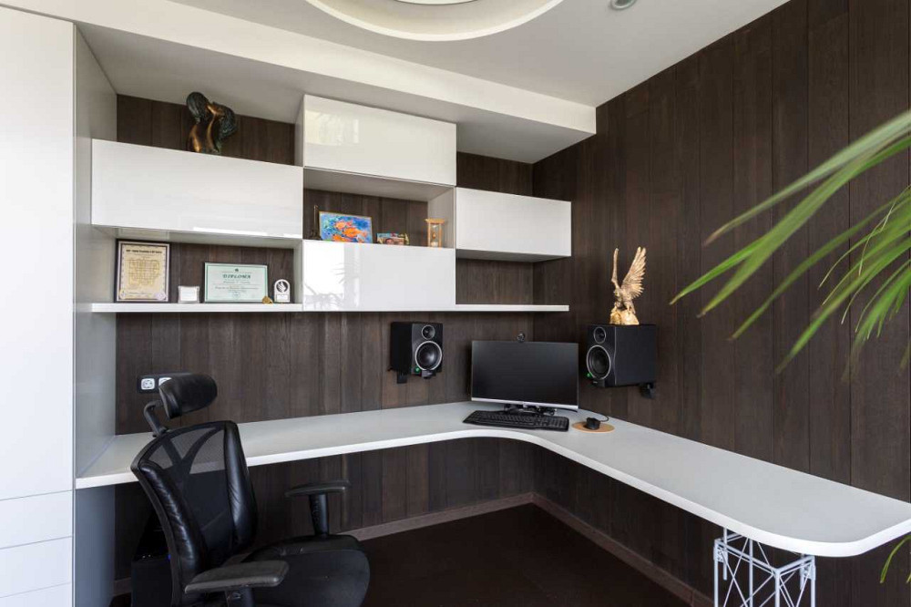 продажа 3-к квартира Киев, Соломенский, 200000 $ Київ - зображення 8