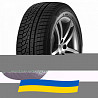 285/45 R21 Hankook Winter i*cept evo2 SUV W320A 113V Позашляхова шина Київ