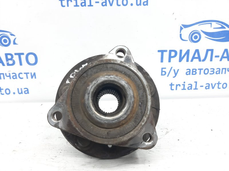 Ступица передняя Chevrolet Cruze J300 1.8 2009 (б/у) Киев - изображение 4