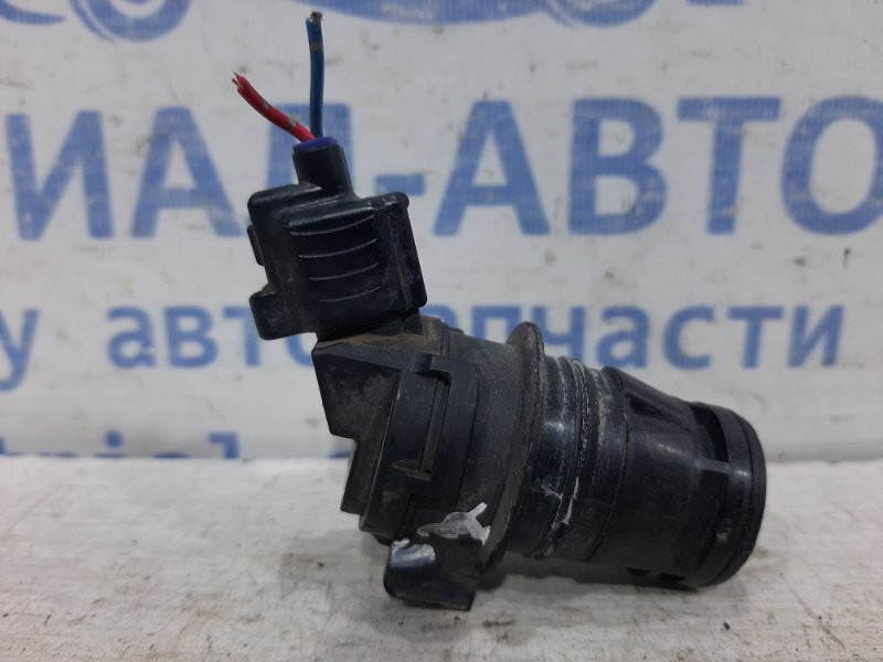 Насос омывателя стекла Toyota RAV 4 A30 2.0 БЕНЗИН 1AZFE 2005 (б/у) Київ - зображення 1