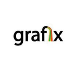 Робочий в Цех, підготовка металу до фарбування, цинкування Львов - изображение 1