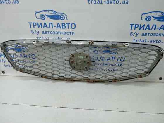 Решетка радиатора SsangYong Korando 2010-2019 7875134100 (Арт. 60677) Київ