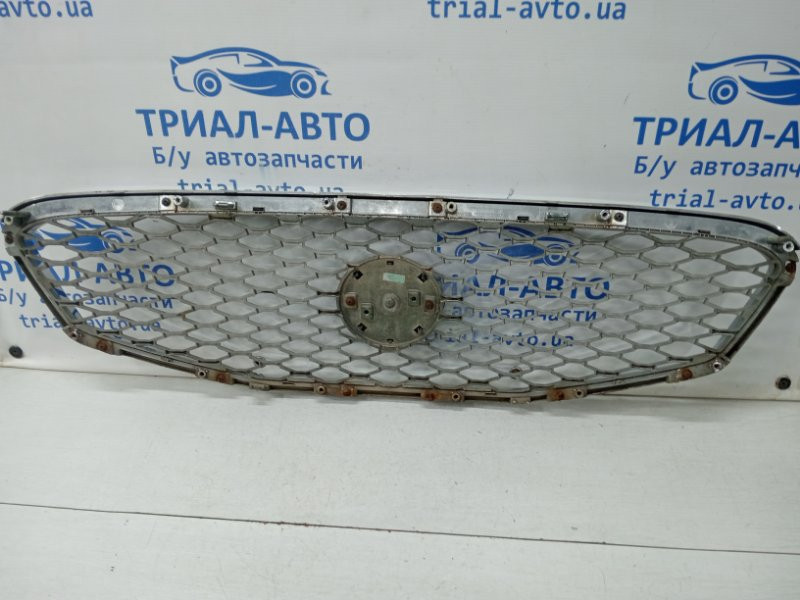 Решетка радиатора SsangYong Korando 2010-2019 7875134100 (Арт. 60677) Киев - изображение 3