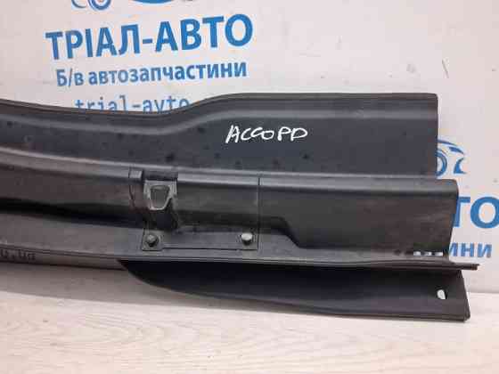 Дефлектор дворников Honda Accord 2002-2008 74220SEAG0 (Арт. 76315) Київ
