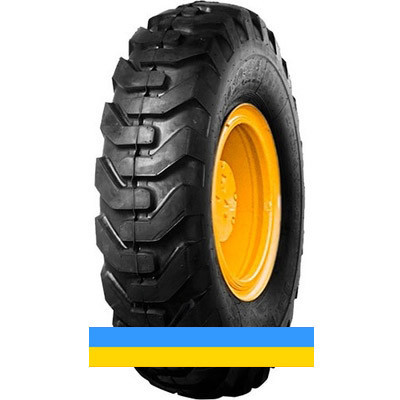 17.5 R25 Triangle TL508 Індустріальна шина Київ - зображення 4