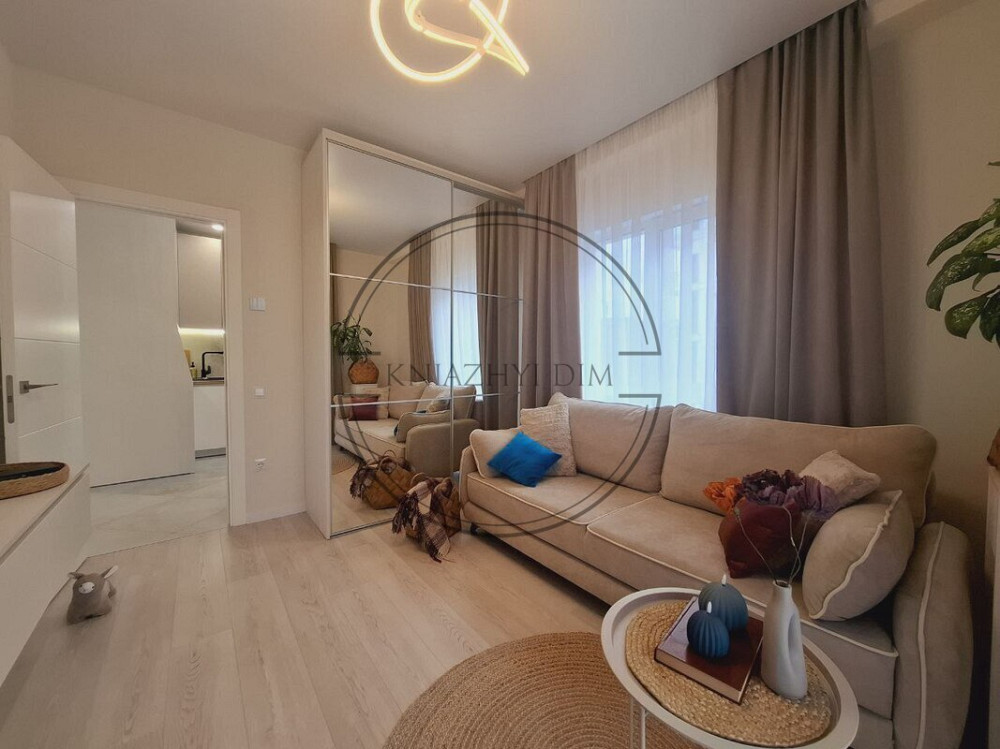 2к студіо Нова Англія (Ньюкасл) Киев - изображение 9