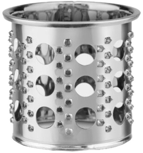 Мясорубка электрическая Zelmer ZMM1535B 1500 Вт белая Київ - зображення 8