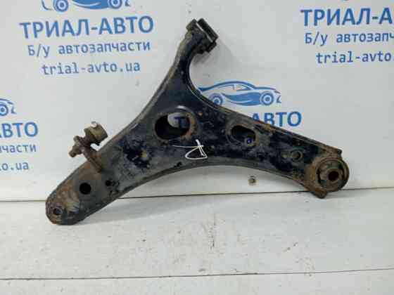 Рычаг передний нижний правый Subaru Forester 2012-2018 20202SG000 (Арт. 59405) Київ