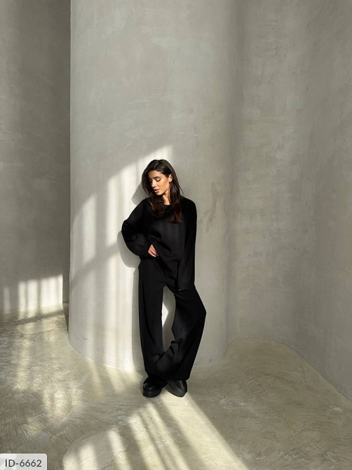 Костюм ID-6660 Київ - зображення 3