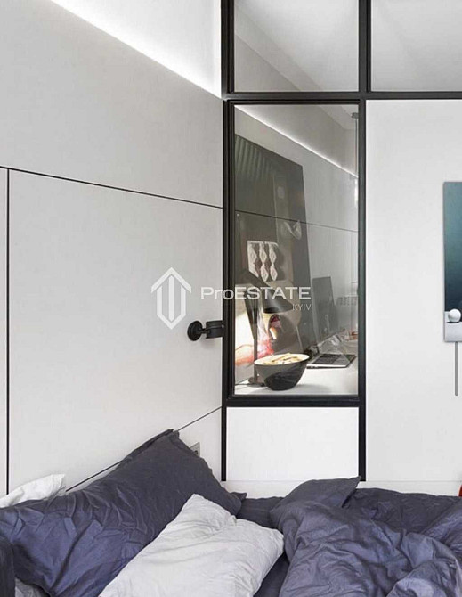 продажа 1-к квартира Киев, Днепровский, 95000 $ Київ - зображення 8